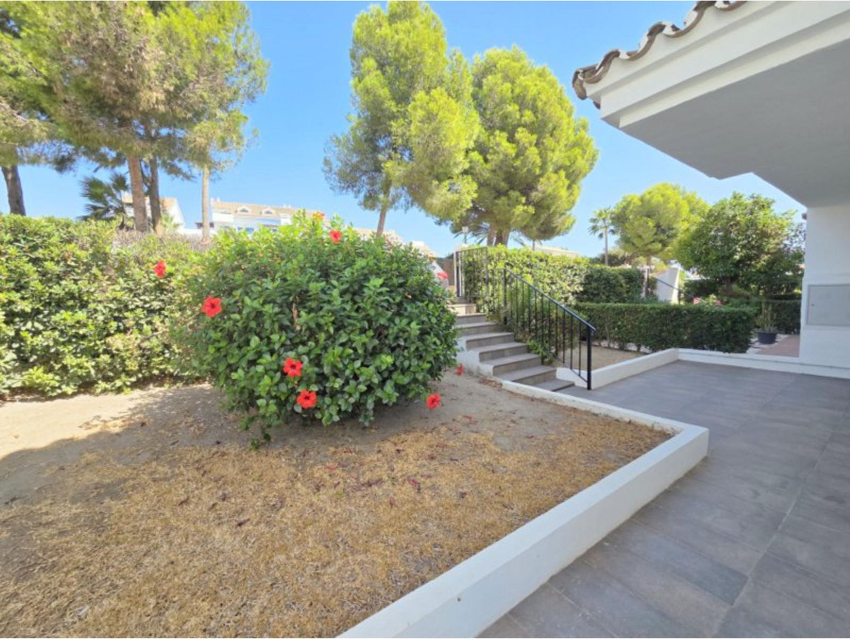 Property main view 21