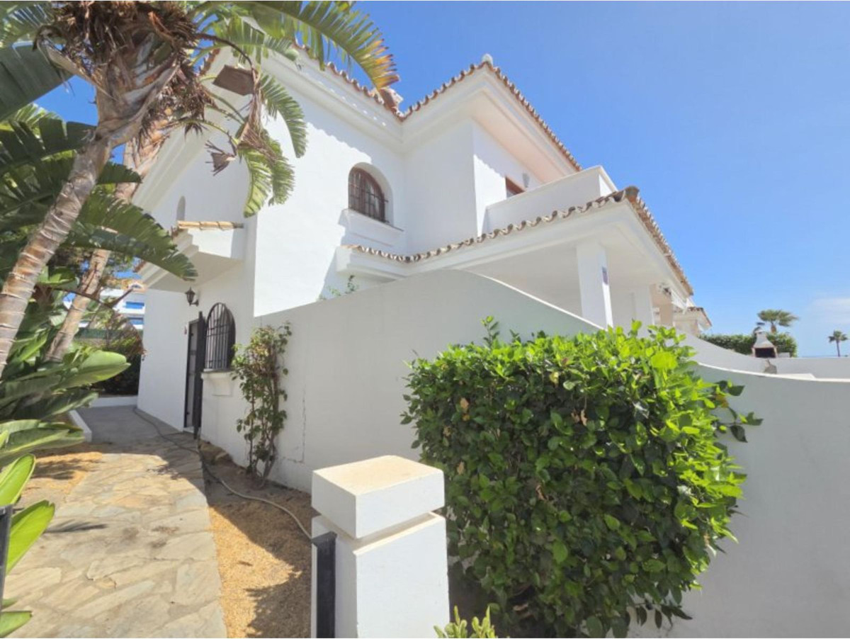Property main view 22