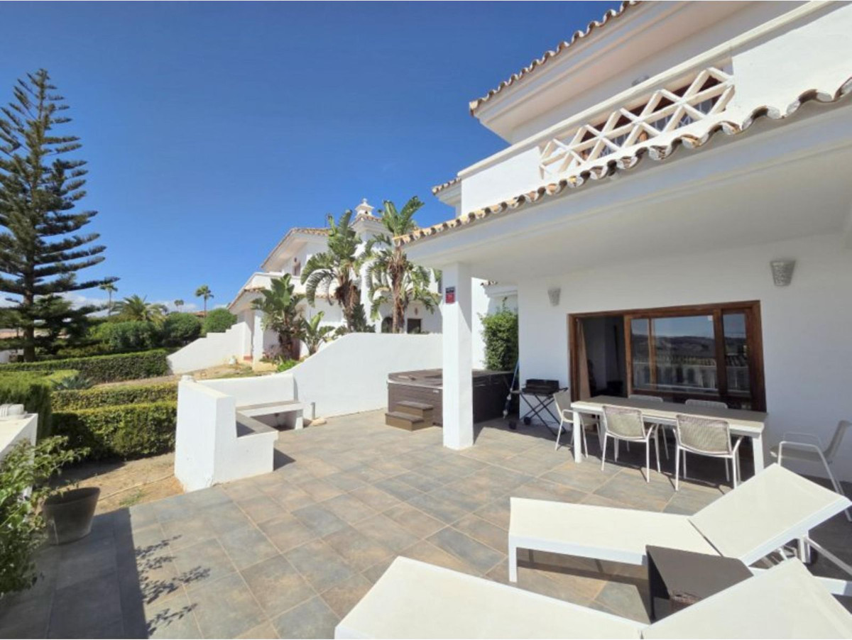Property main view 23