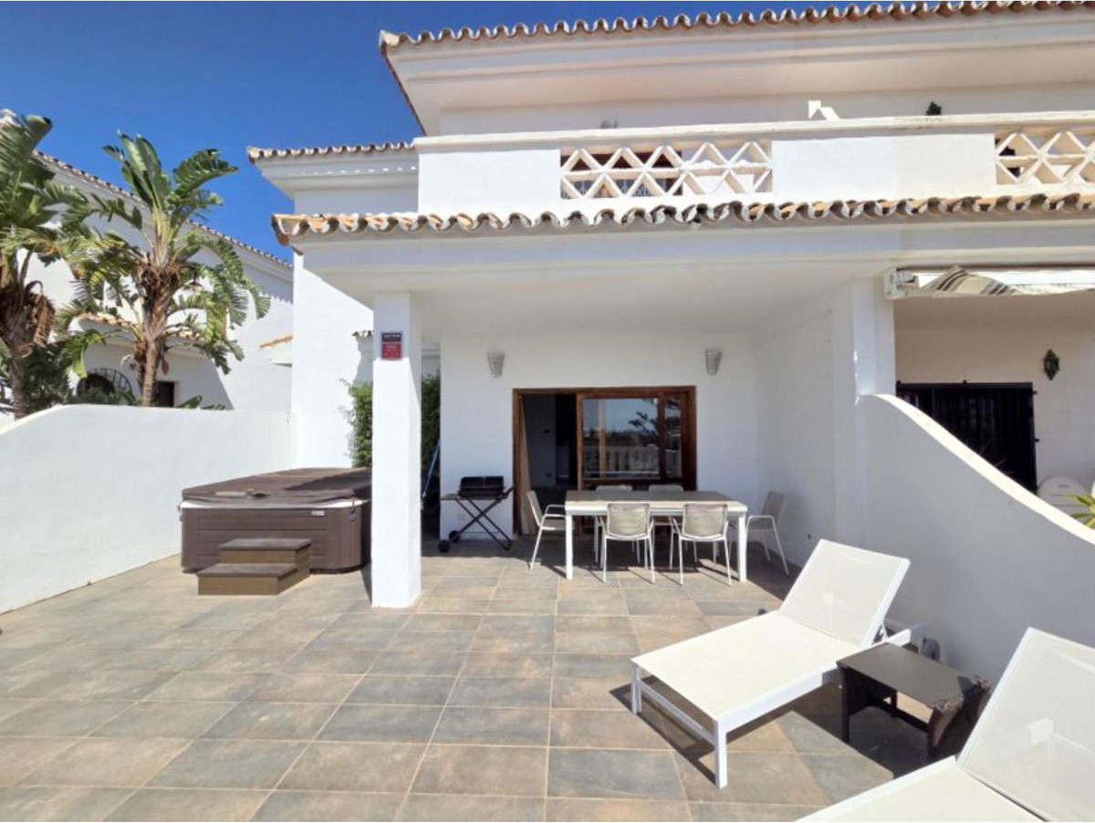 Property main view 24