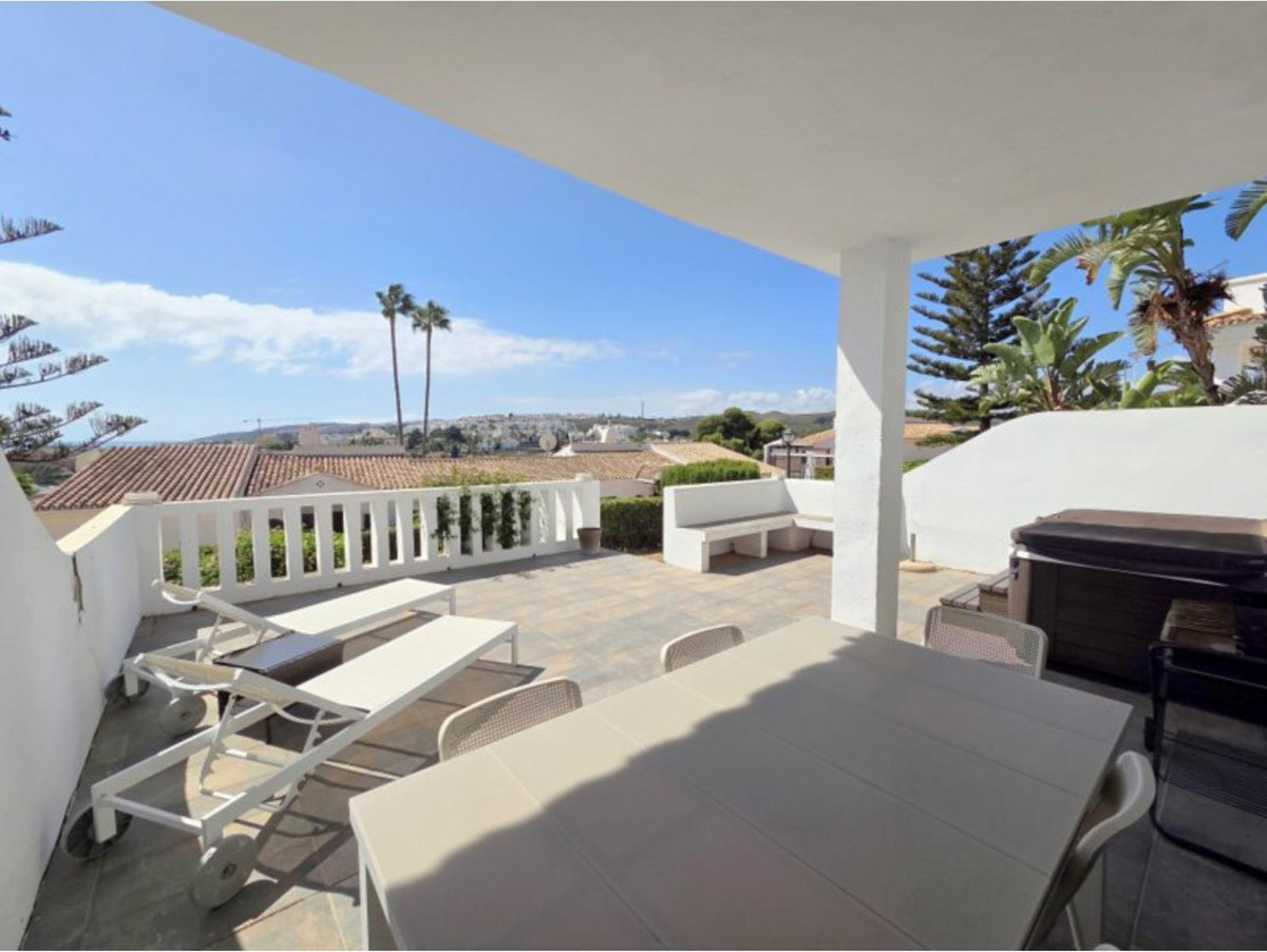 Property main view 25