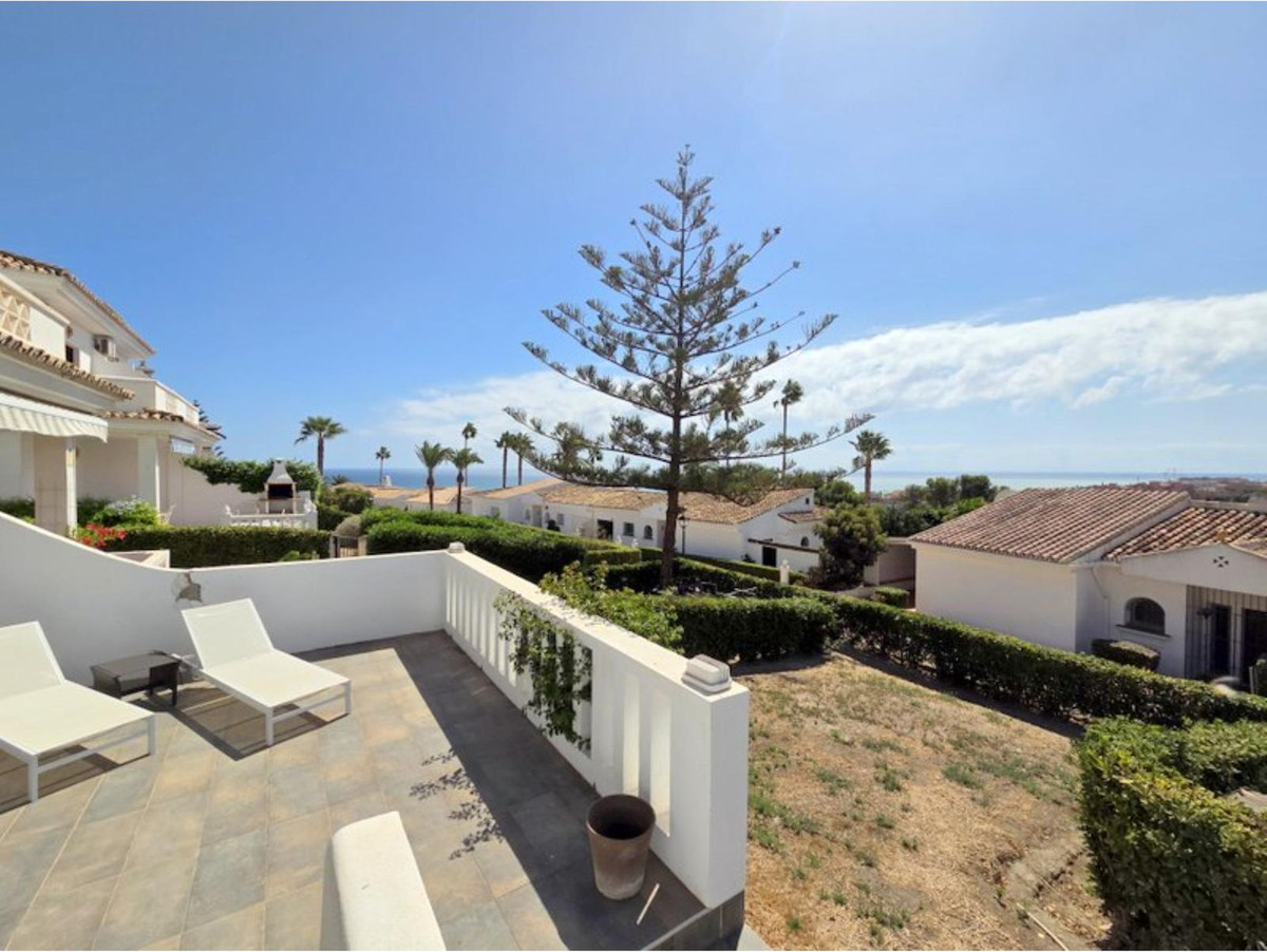 Property main view 26