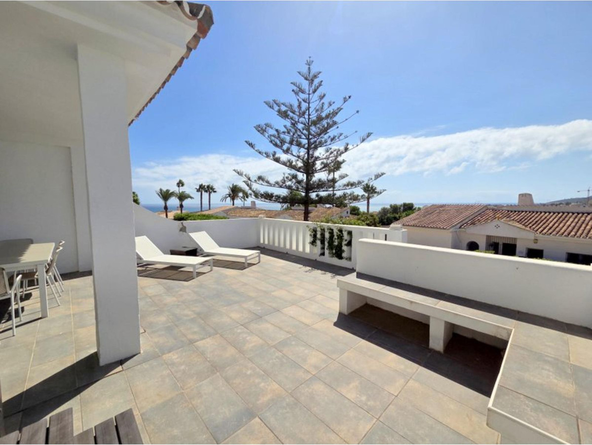 Property main view 27