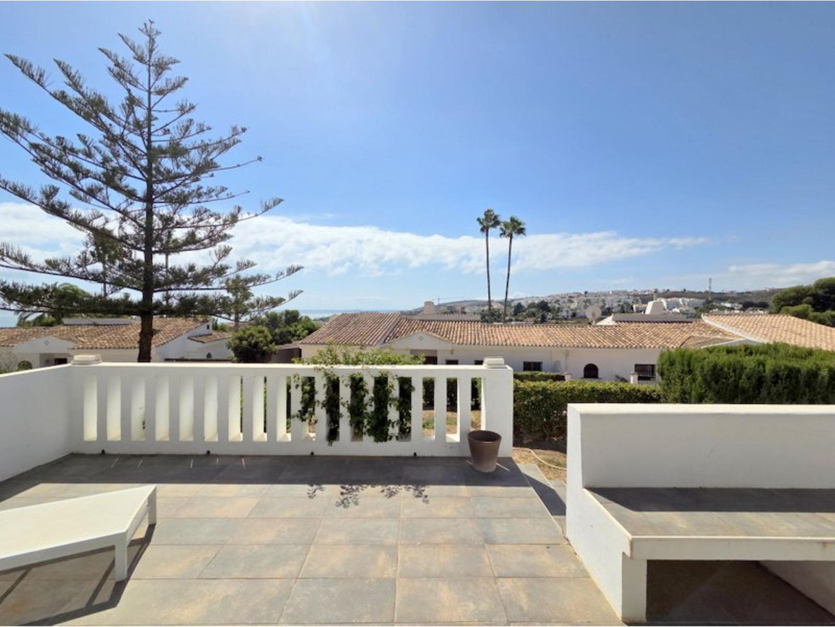 Property main view 28