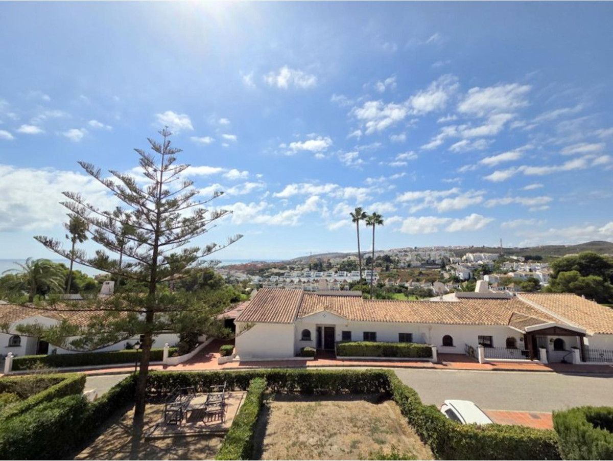 Property main view 29