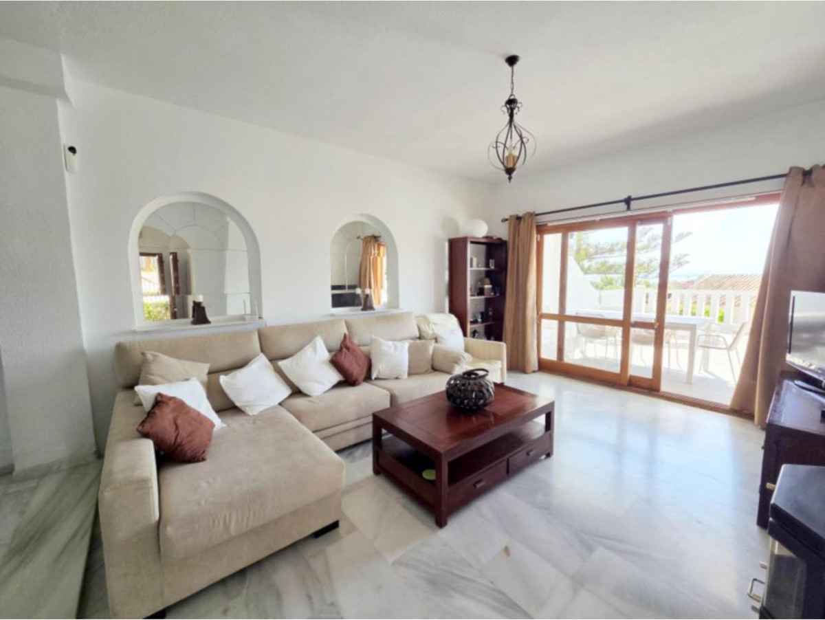 Property main view 3