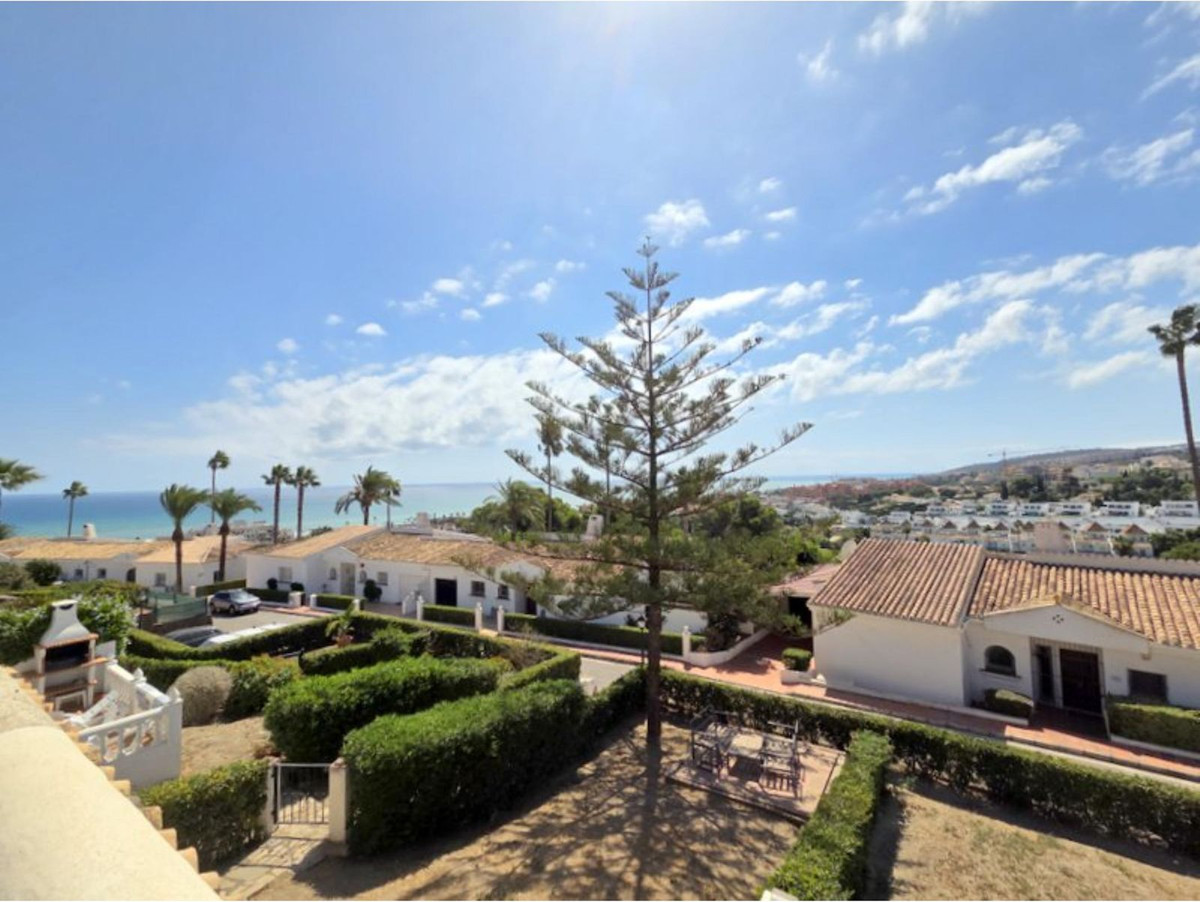 Property main view 30