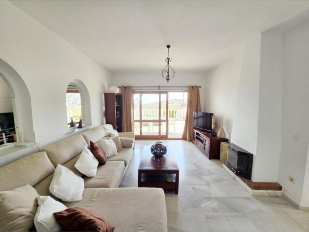 Property main view 4