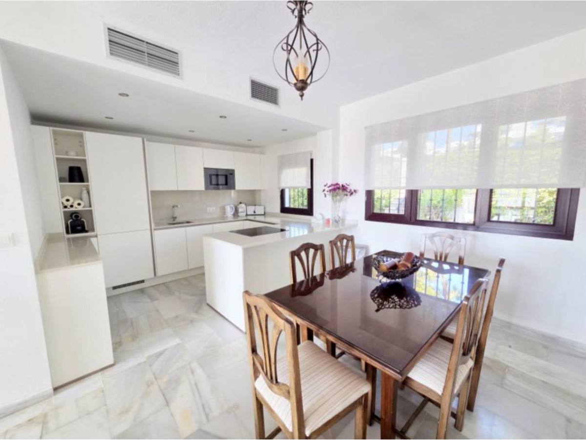 Property main view 5