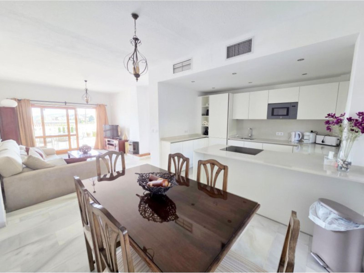 Property main view 6
