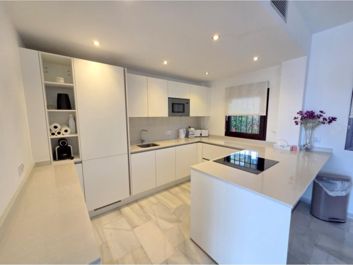 Property main view 7
