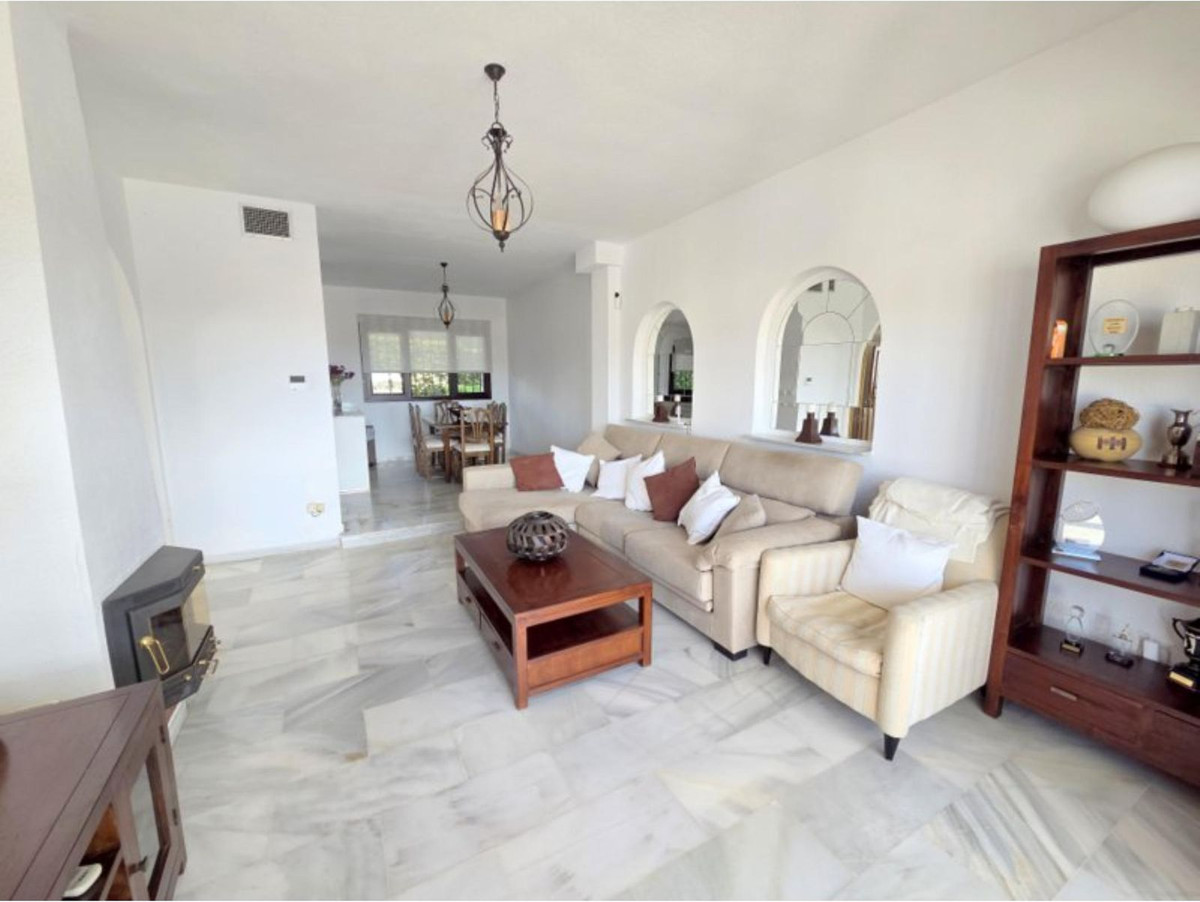 Property main view 8