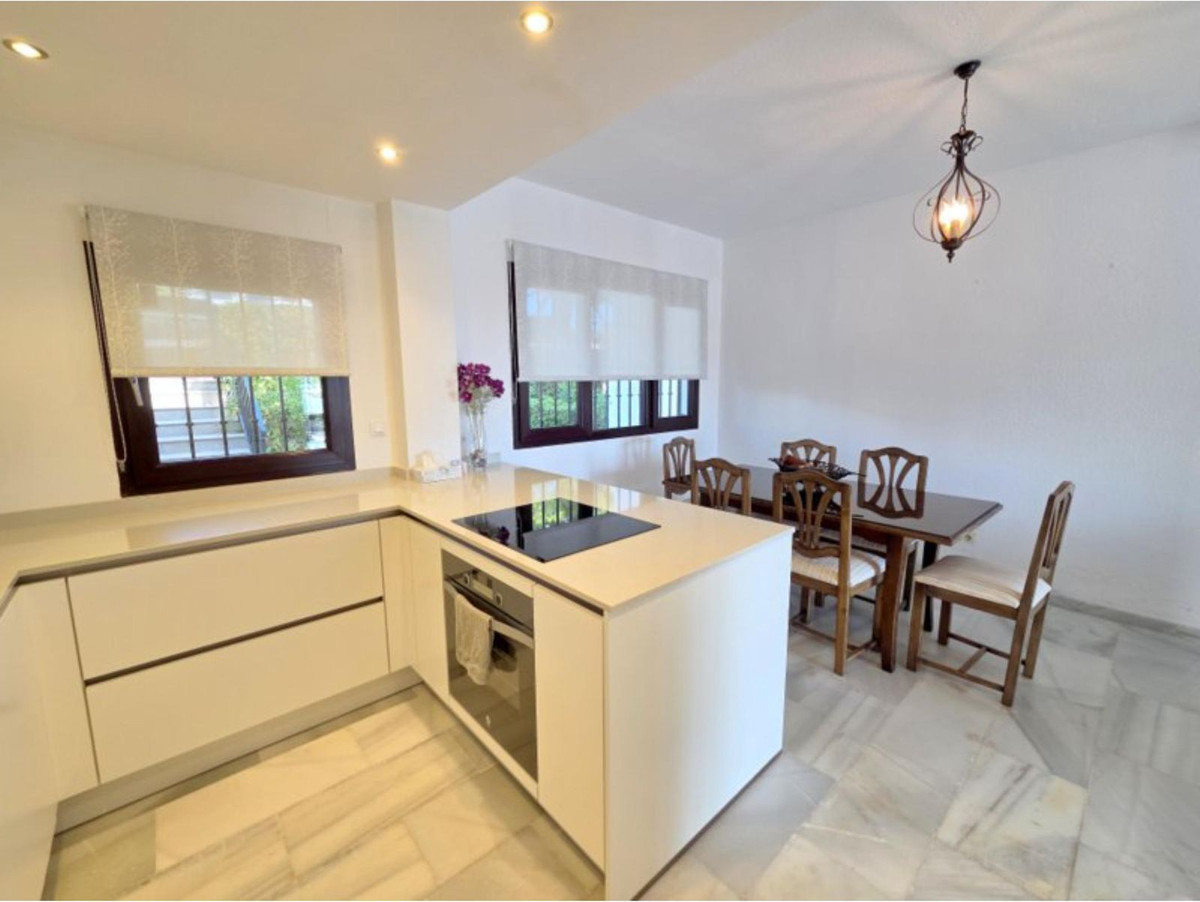 Property main view 9
