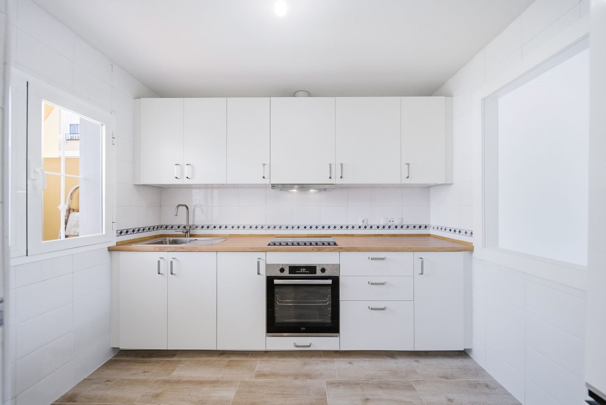 Huis te koop in La Duquesa | 3 slaapkamers H5495905