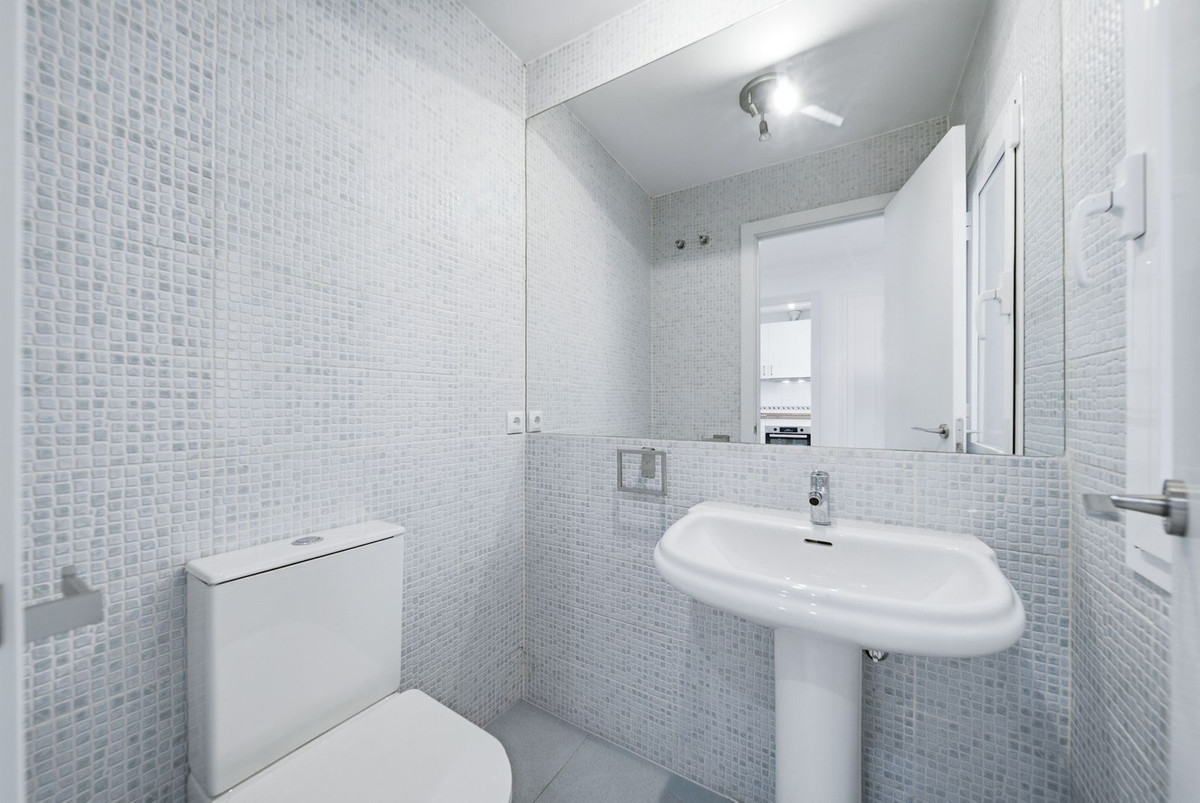 Huis te koop in La Duquesa | 3 slaapkamers H5495905