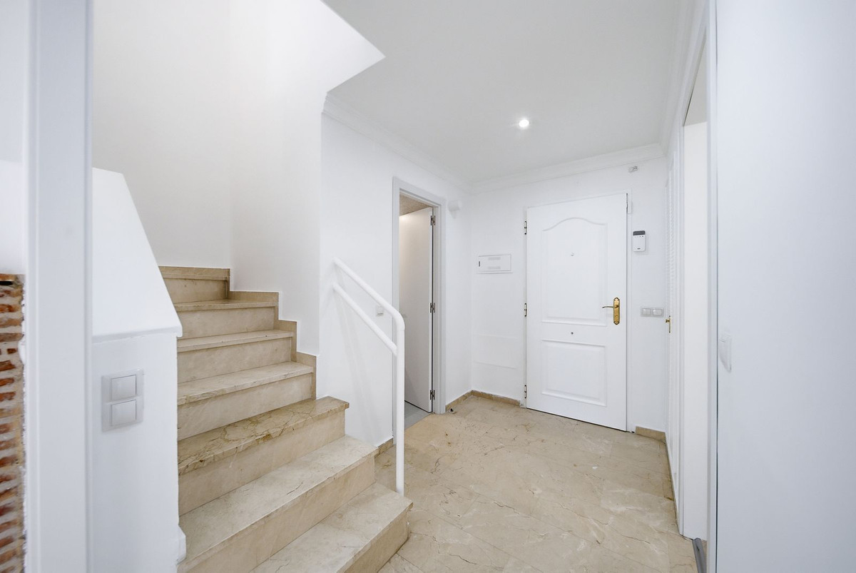 Huis te koop in La Duquesa | 3 slaapkamers H5495905