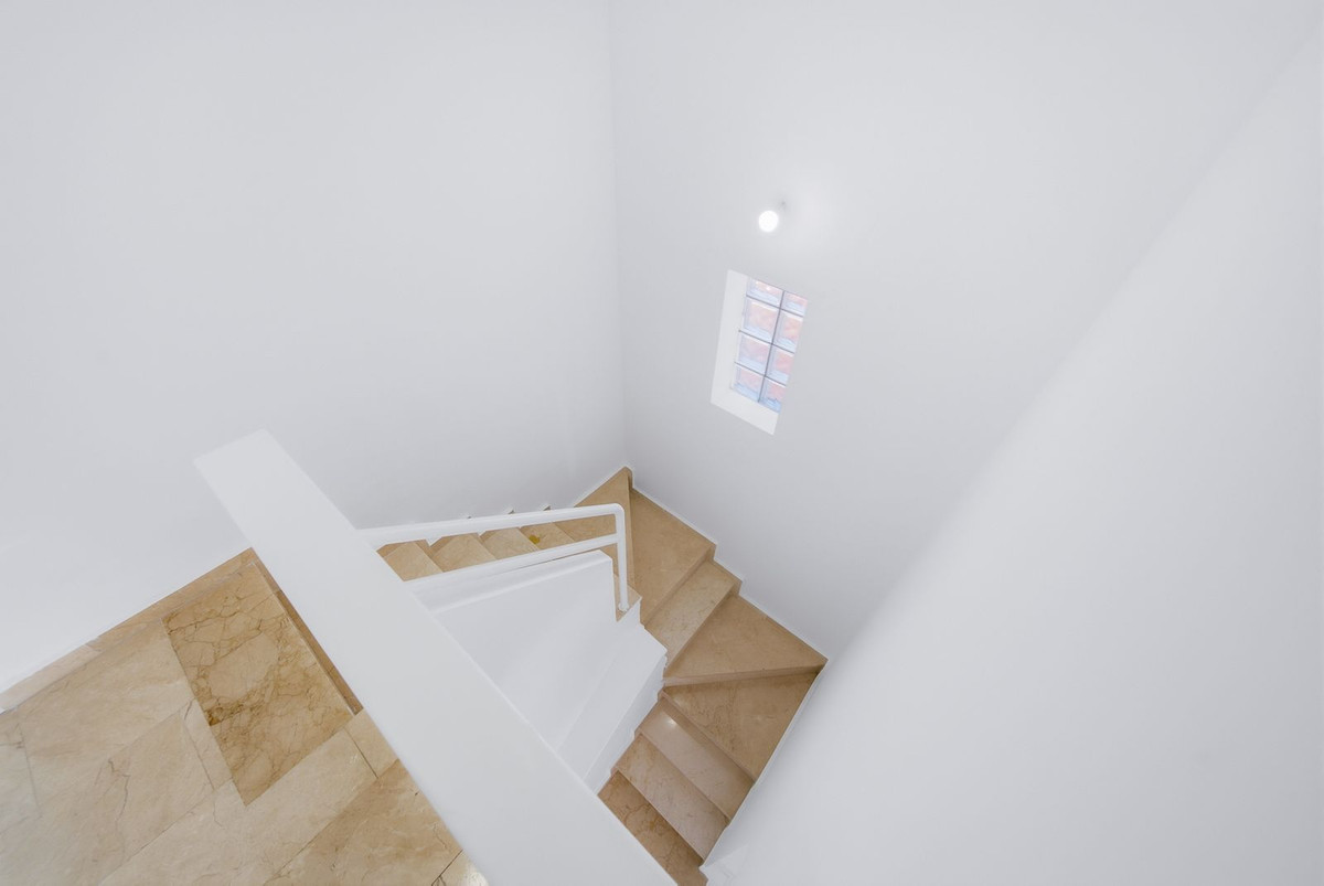 Huis te koop in La Duquesa | 3 slaapkamers H5495905
