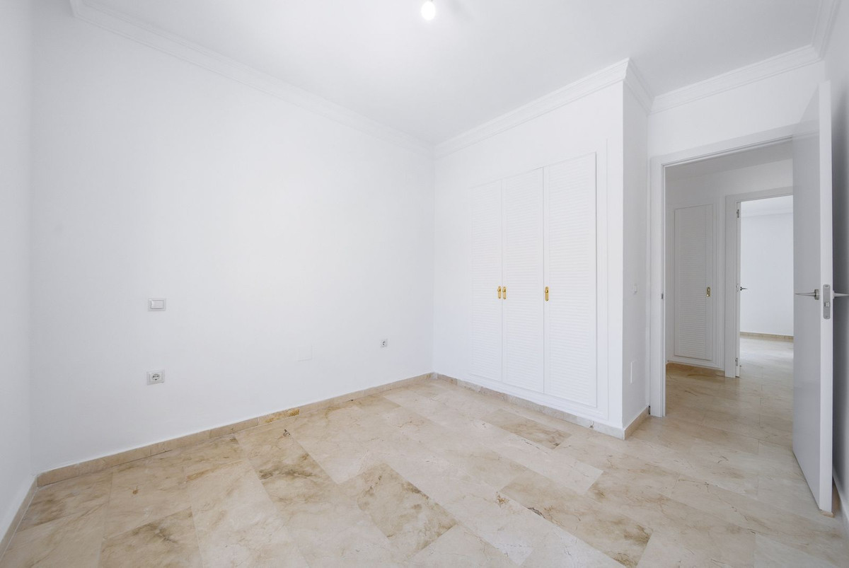 Huis te koop in La Duquesa | 3 slaapkamers H5495905