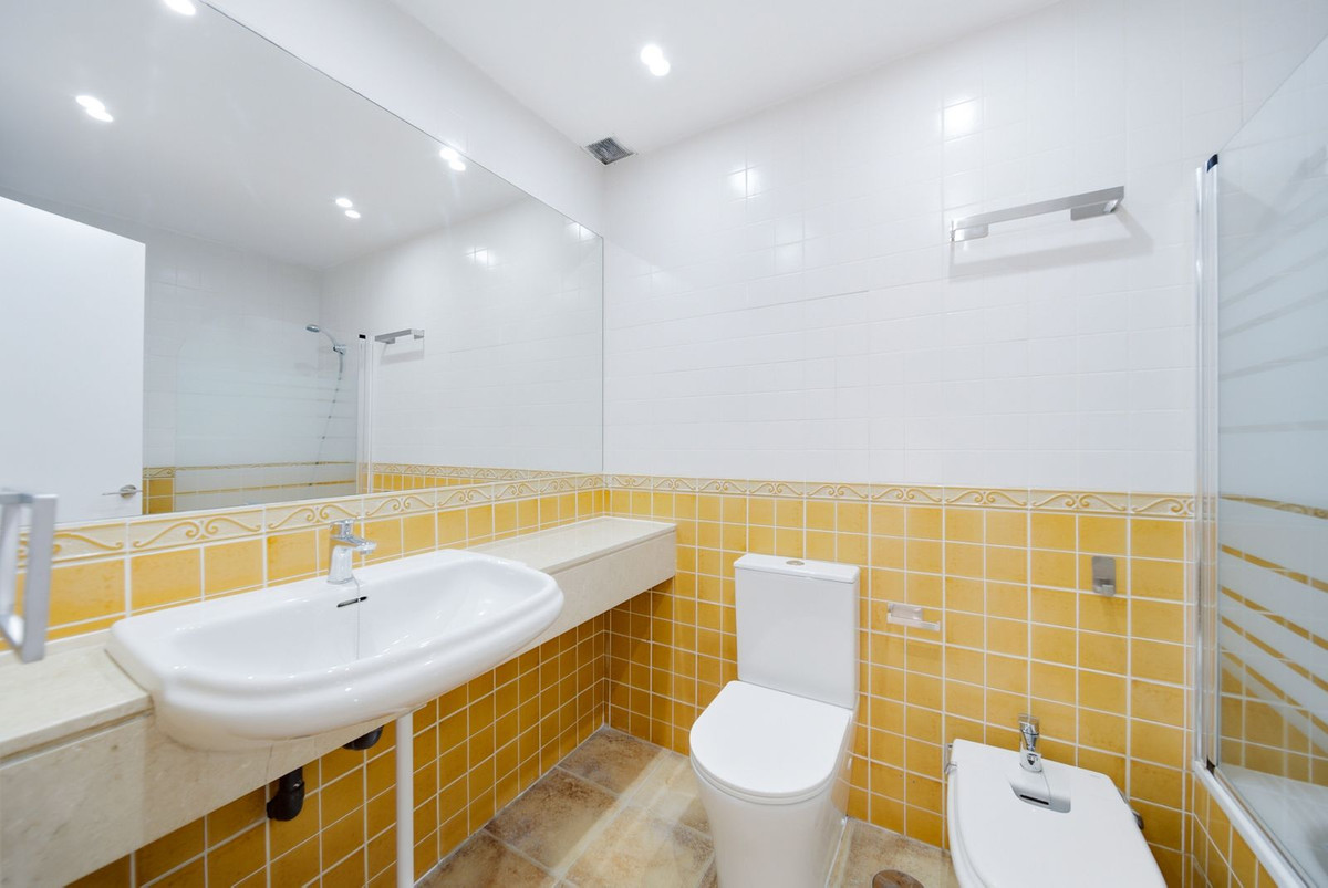 Huis te koop in La Duquesa | 3 slaapkamers H5495905