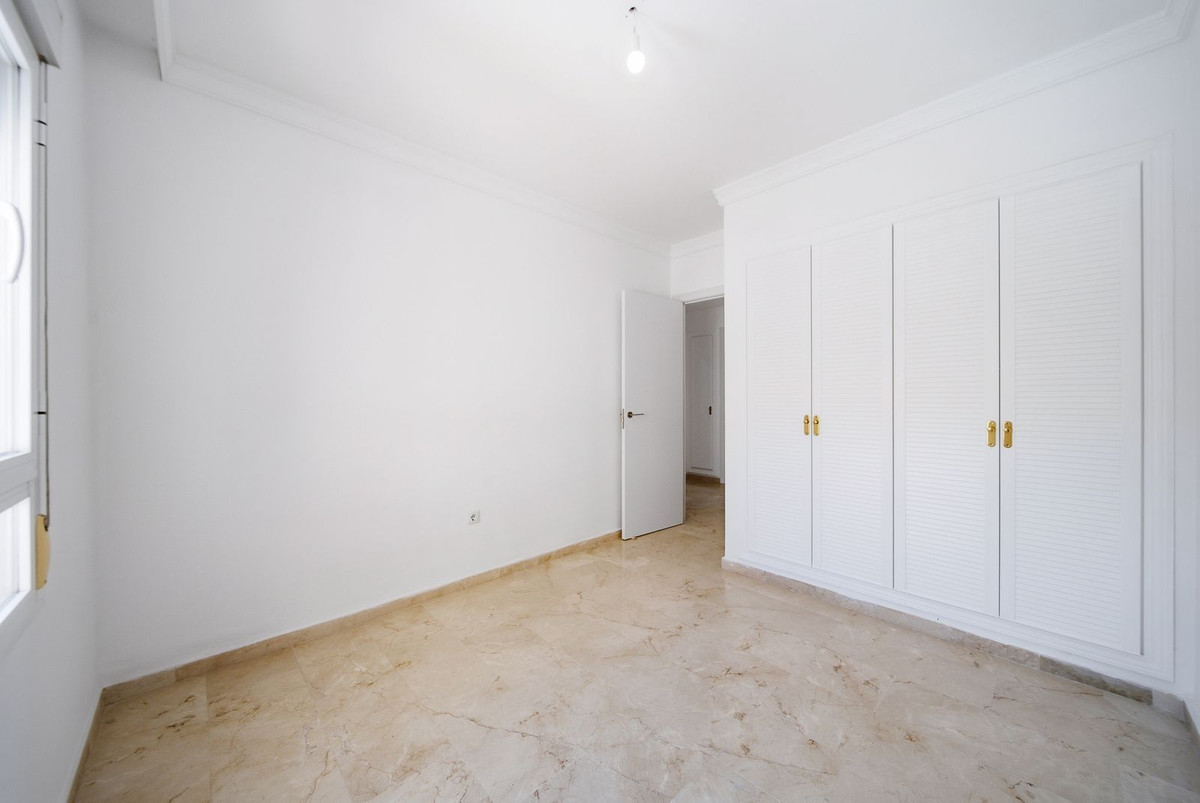 Huis te koop in La Duquesa | 3 slaapkamers H5495905
