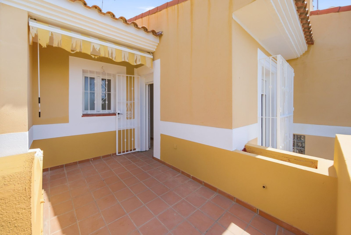 Huis te koop in La Duquesa | 3 slaapkamers H5495905
