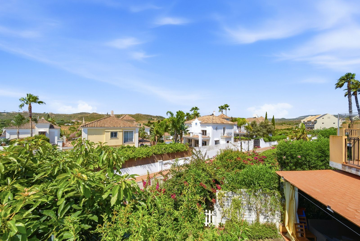 Huis te koop in La Duquesa | 3 slaapkamers H5495905