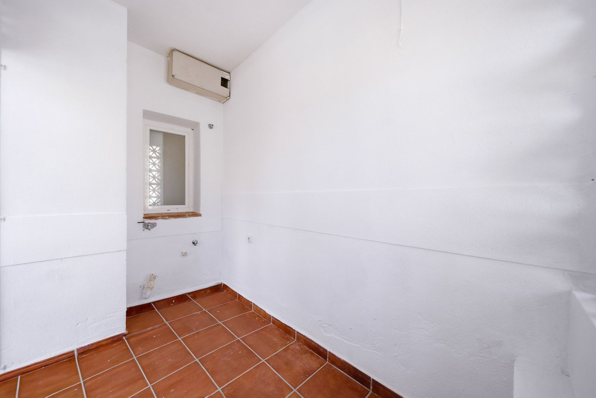 Huis te koop in La Duquesa | 3 slaapkamers H5495905