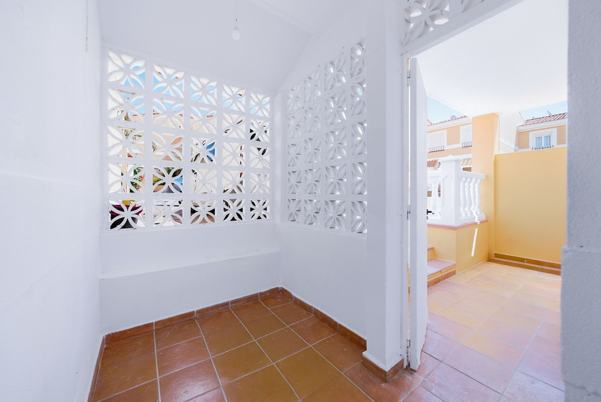 Huis te koop in La Duquesa | 3 slaapkamers H5495905