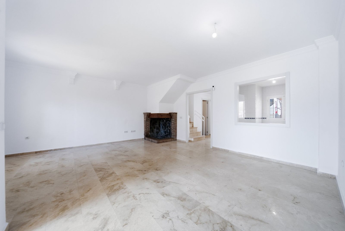 Huis te koop in La Duquesa | 3 slaapkamers H5495905