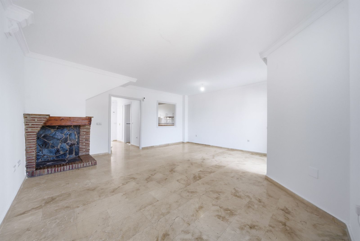 Huis te koop in La Duquesa | 3 slaapkamers H5495905