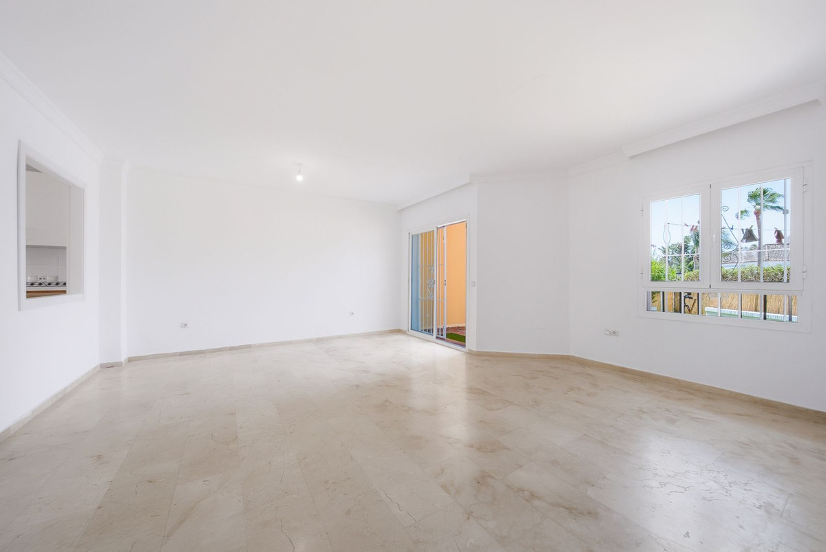 Huis te koop in La Duquesa | 3 slaapkamers H5495905