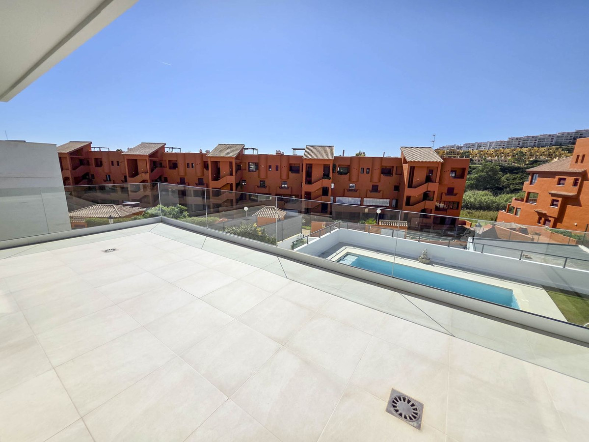 Huis te koop in La Duquesa | 3 slaapkamers H5496577