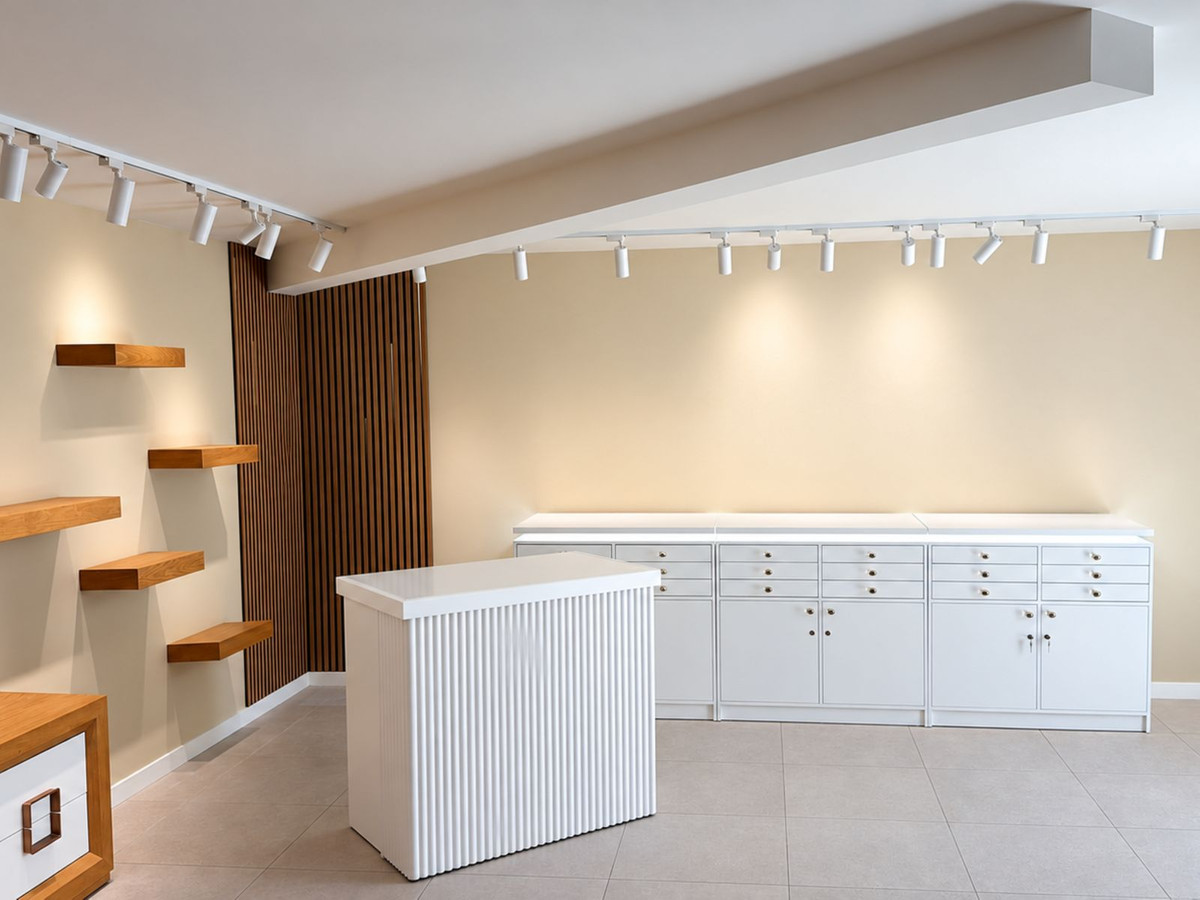 Huis te koop in La Duquesa | 3 slaapkamers H5496577