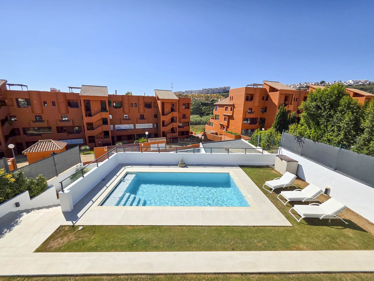 Huis te koop in La Duquesa | 3 slaapkamers H5496577