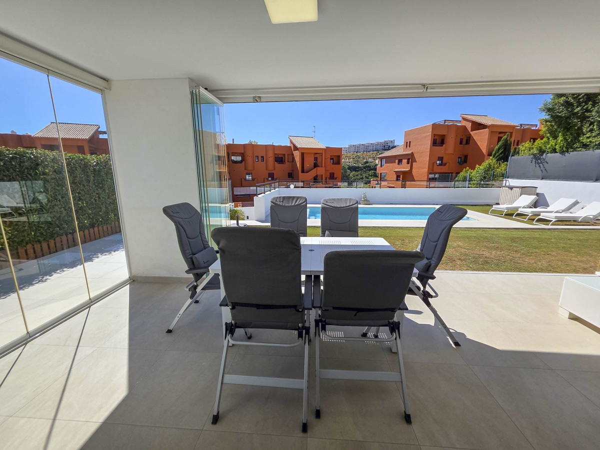 Huis te koop in La Duquesa | 3 slaapkamers H5496577