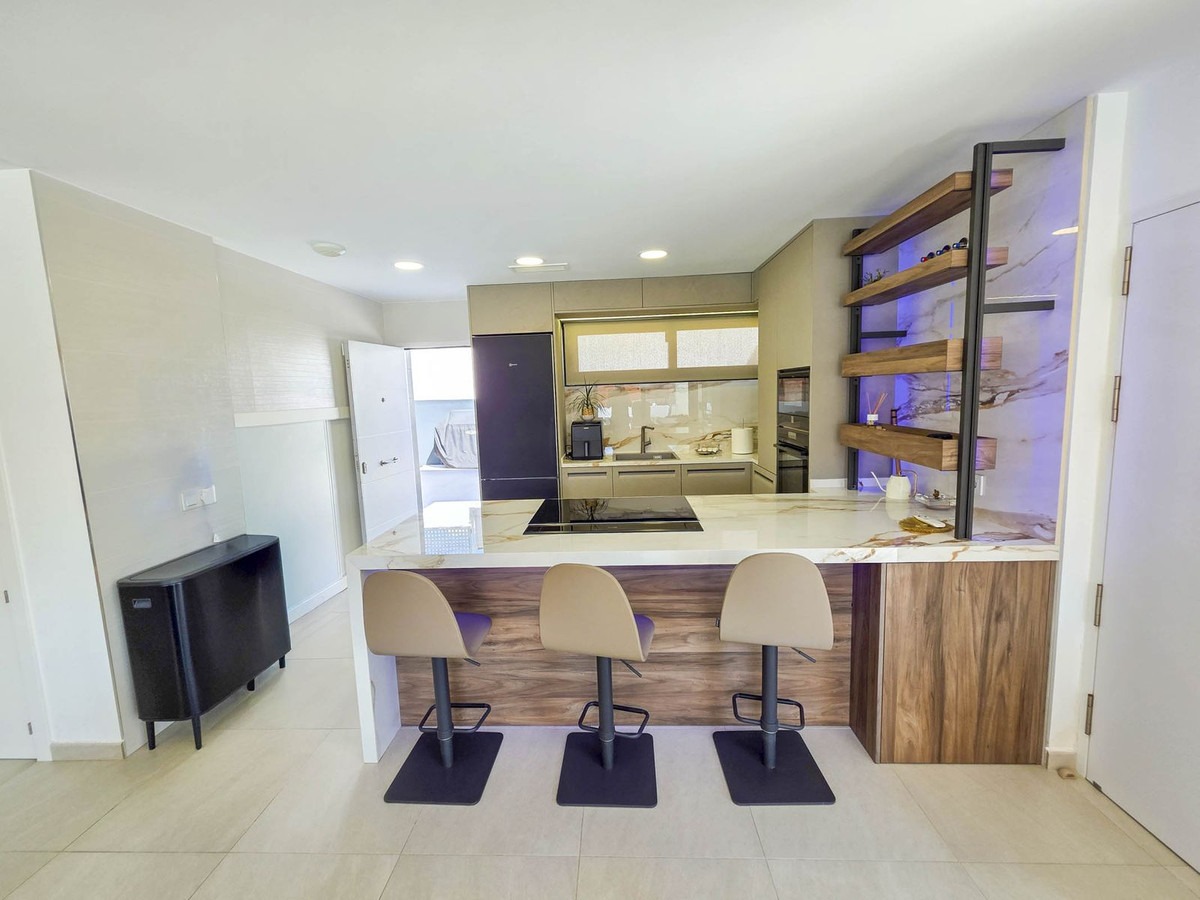 Huis te koop in La Duquesa | 3 slaapkamers H5496577