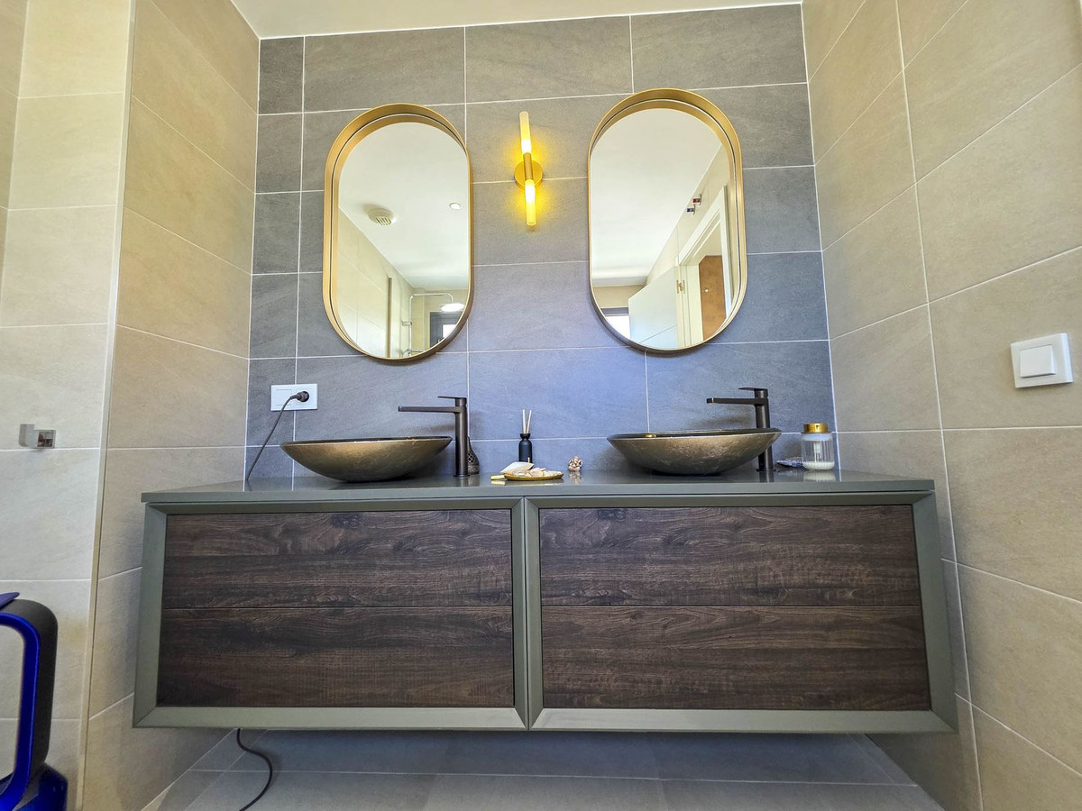 Huis te koop in La Duquesa | 3 slaapkamers H5496577