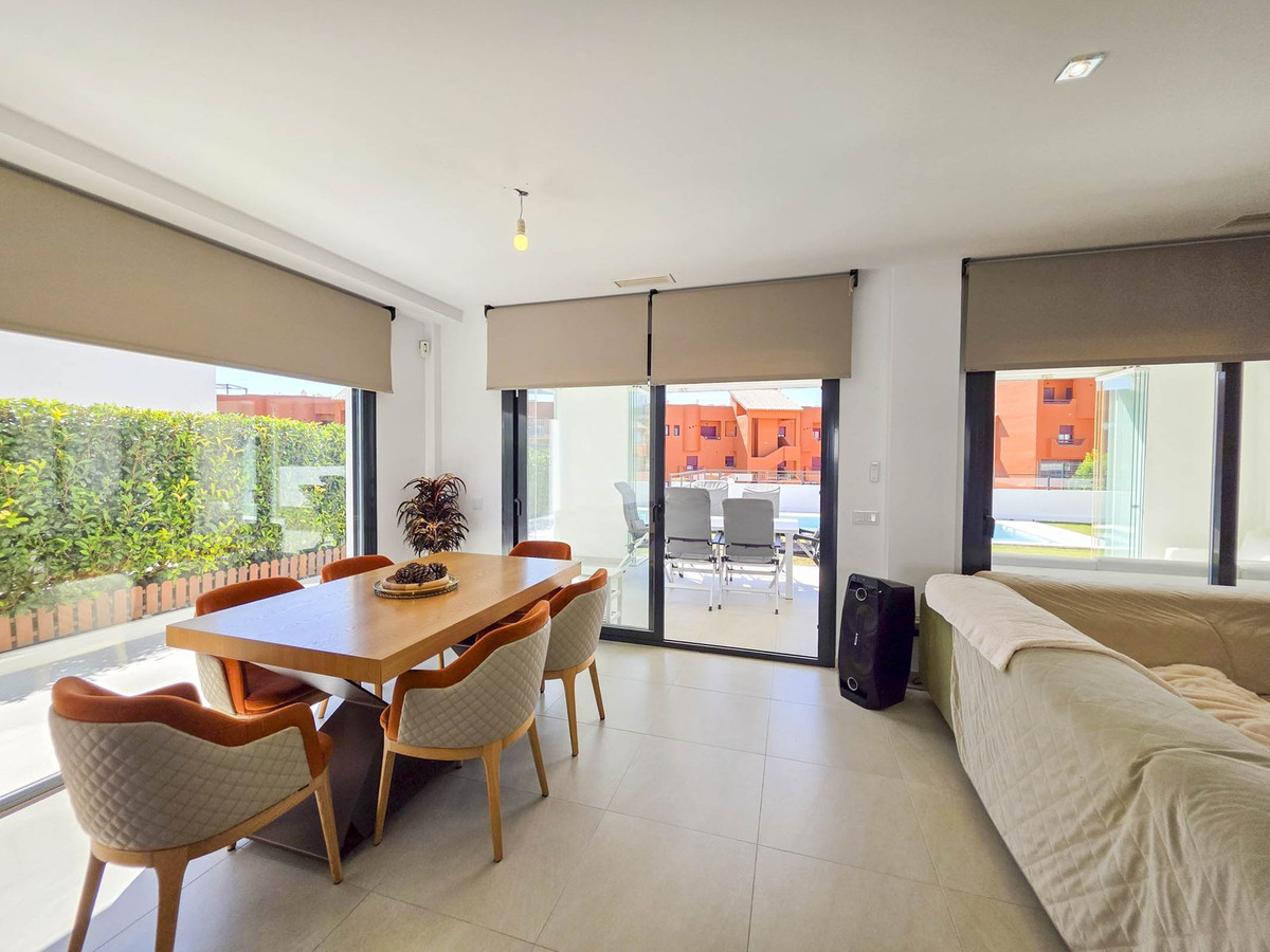 Huis te koop in La Duquesa | 3 slaapkamers H5496577