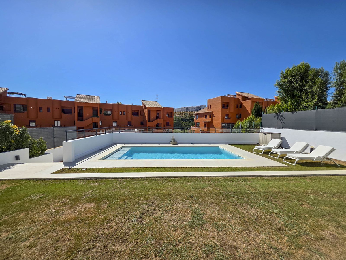 Huis te koop in La Duquesa | 3 slaapkamers H5496577