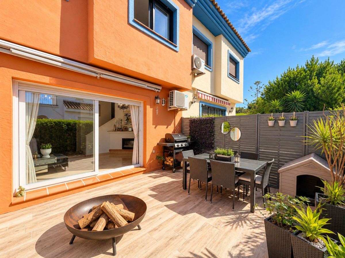 Property main view 1