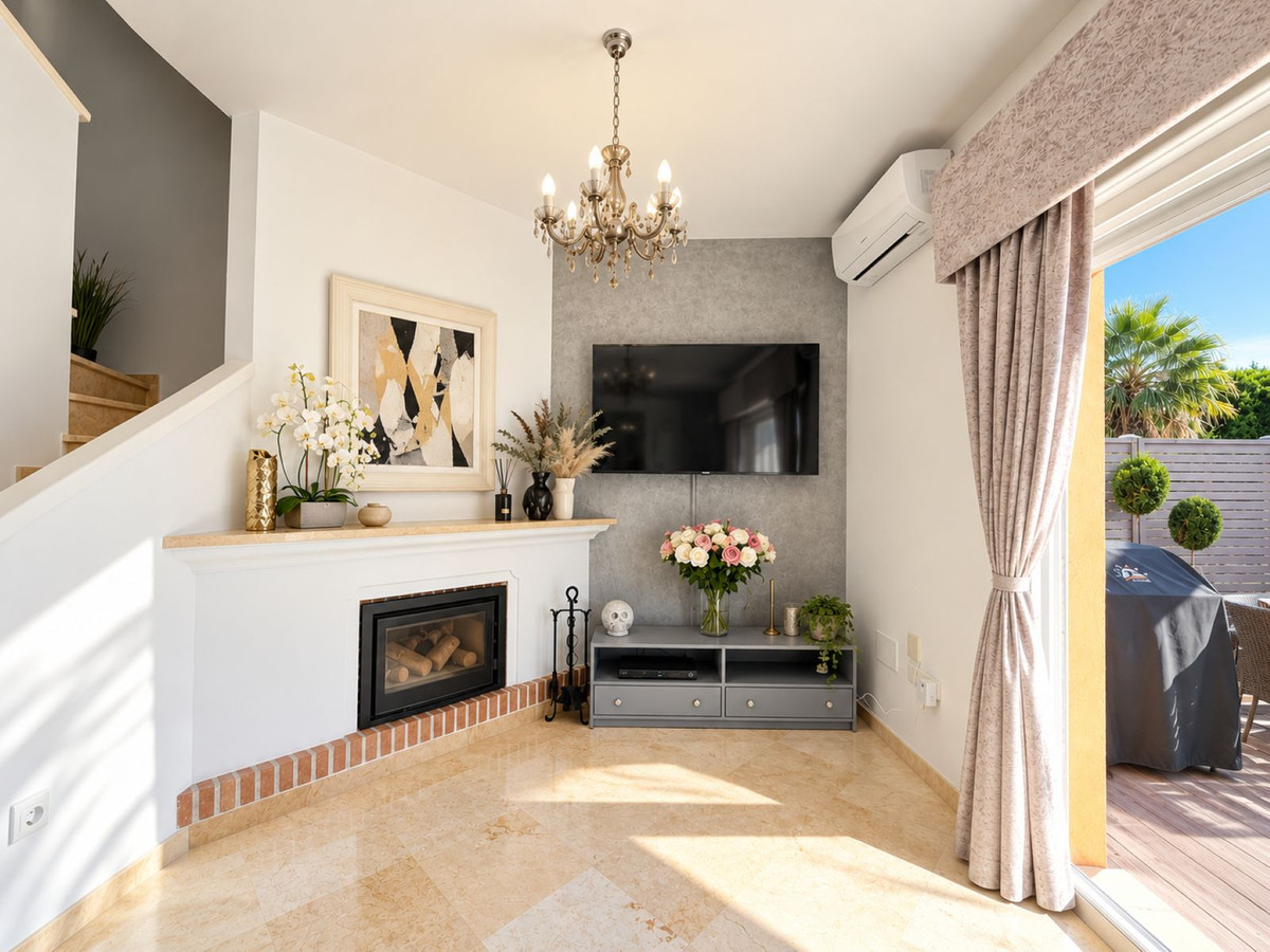 Property main view 10