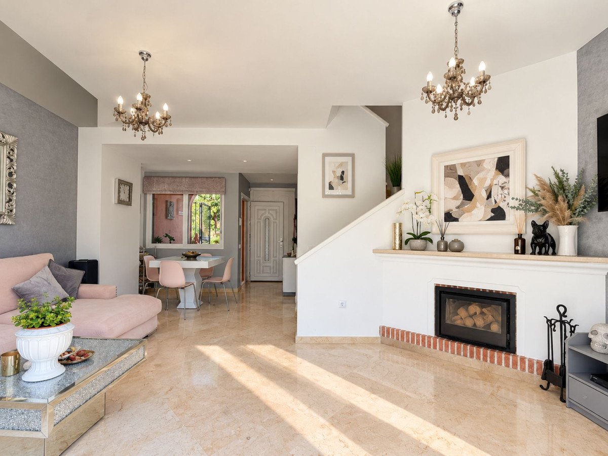 Property main view 13