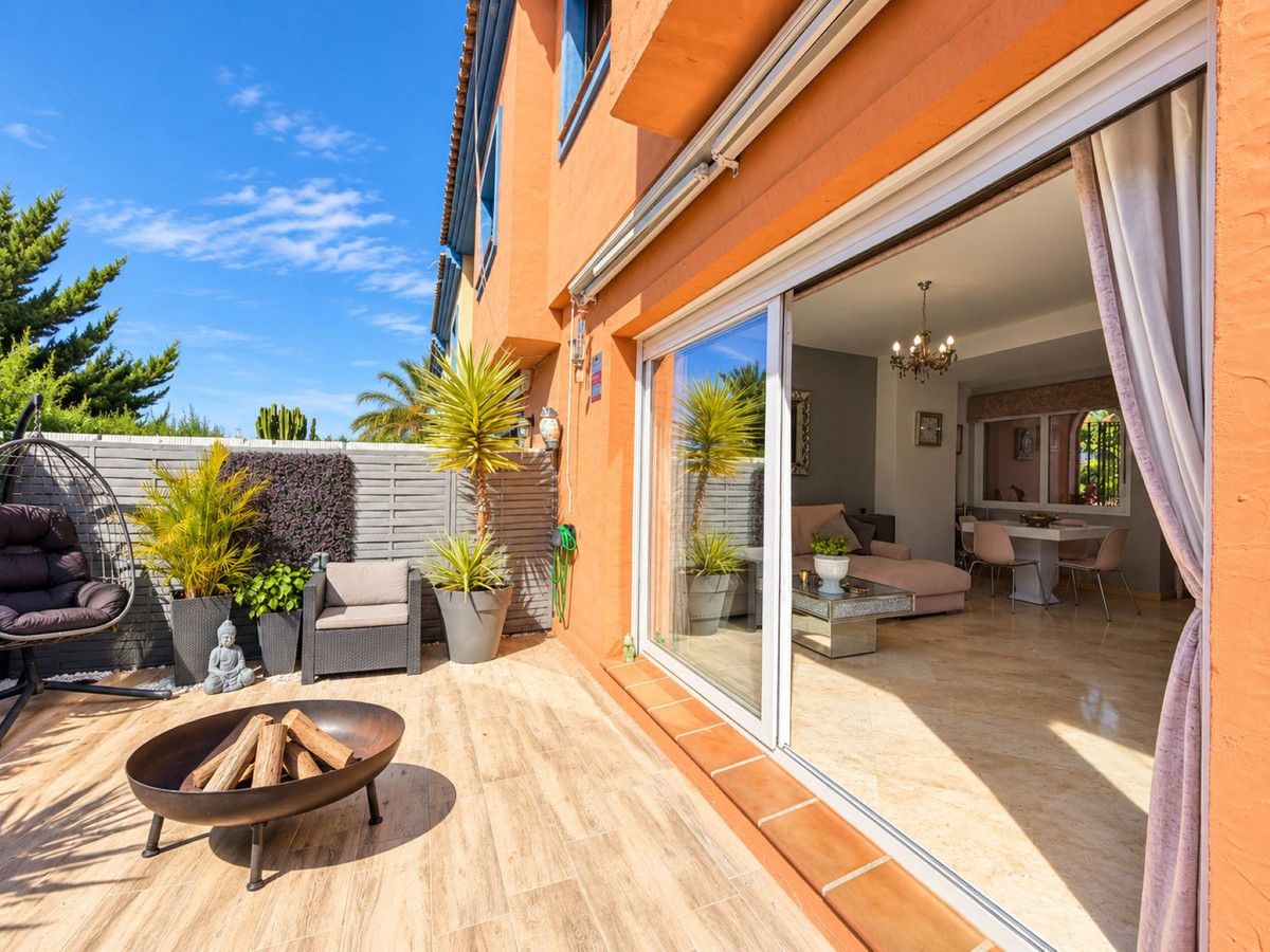 Property main view 14