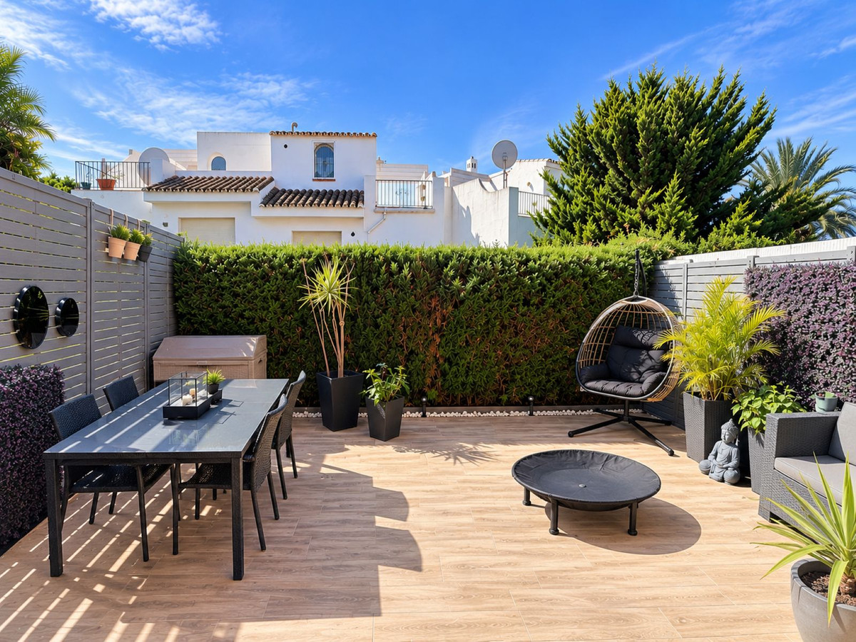Property main view 15