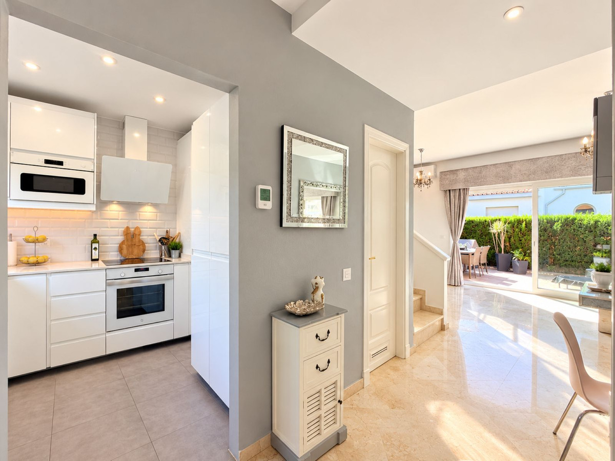 Property main view 16
