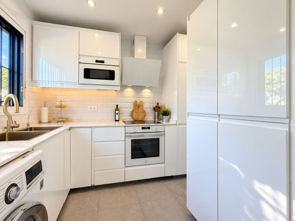 Property main view 17