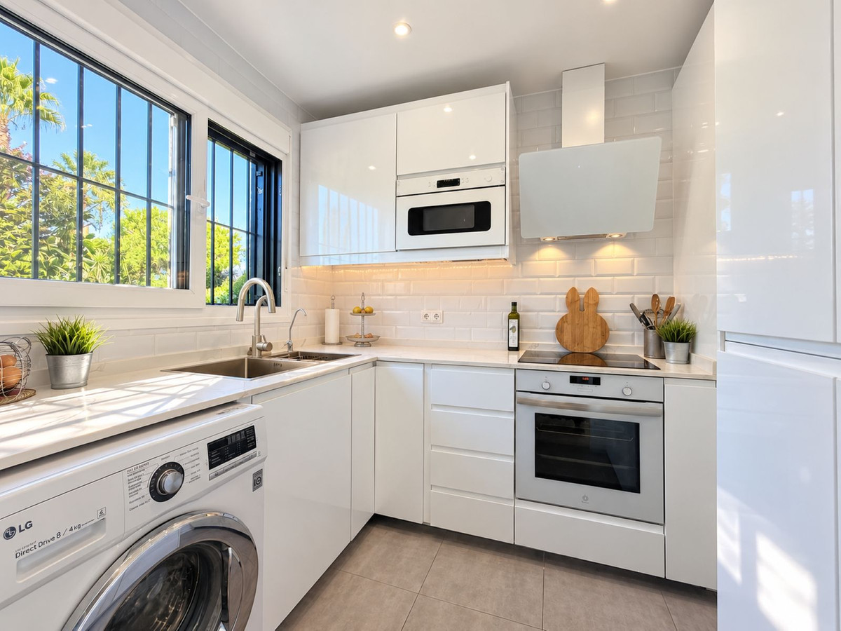 Property main view 19