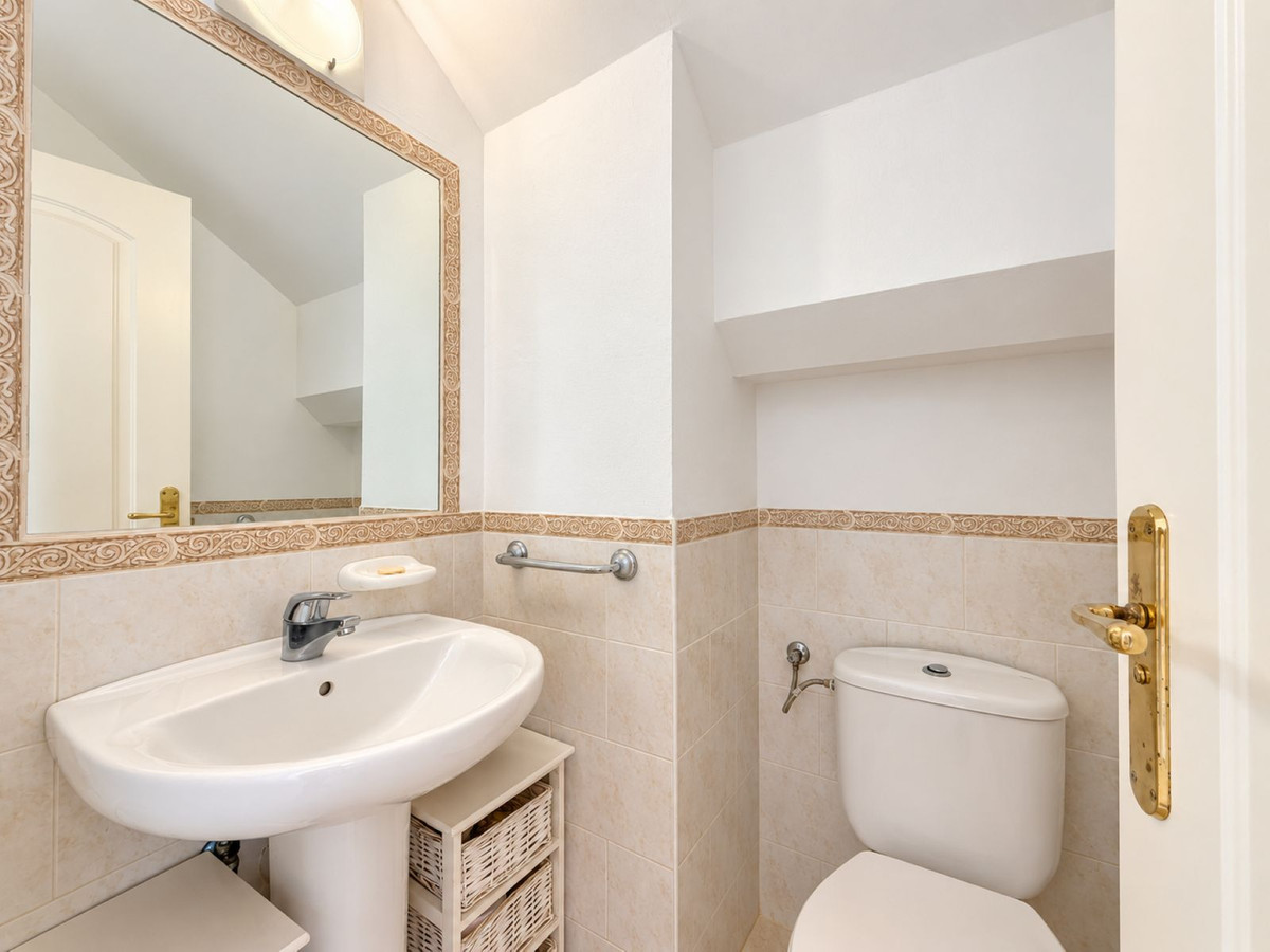 Property main view 20