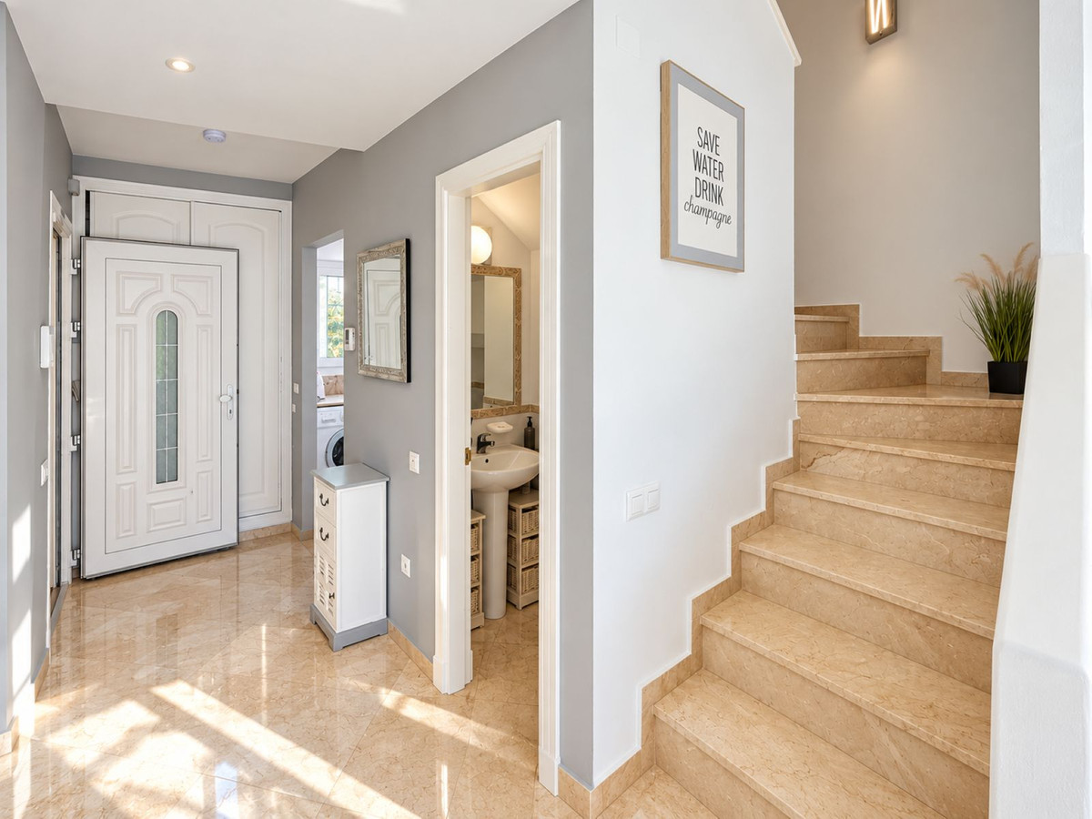 Property main view 21