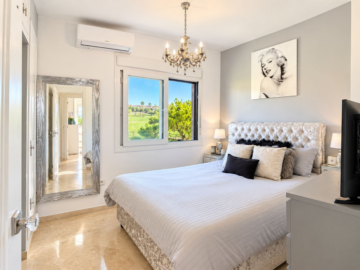 Property main view 22
